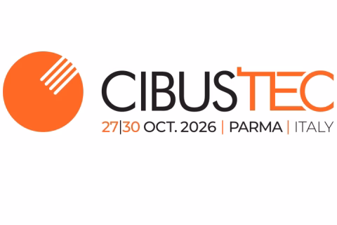CibusTec 2026