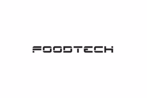 FoodTech 2026