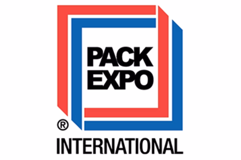 Pack Expo International 2026