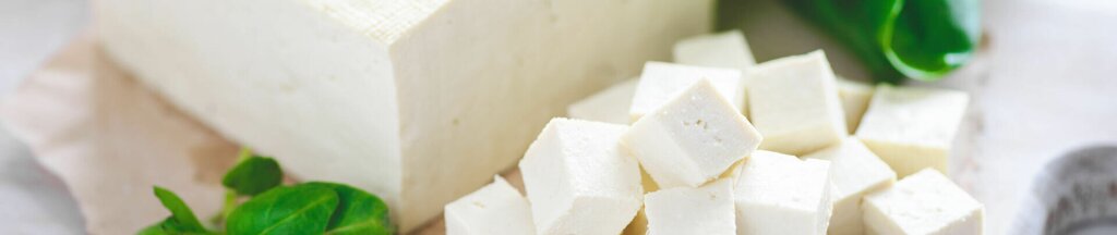Cheese production - Paneer | ALPMA GB Limited