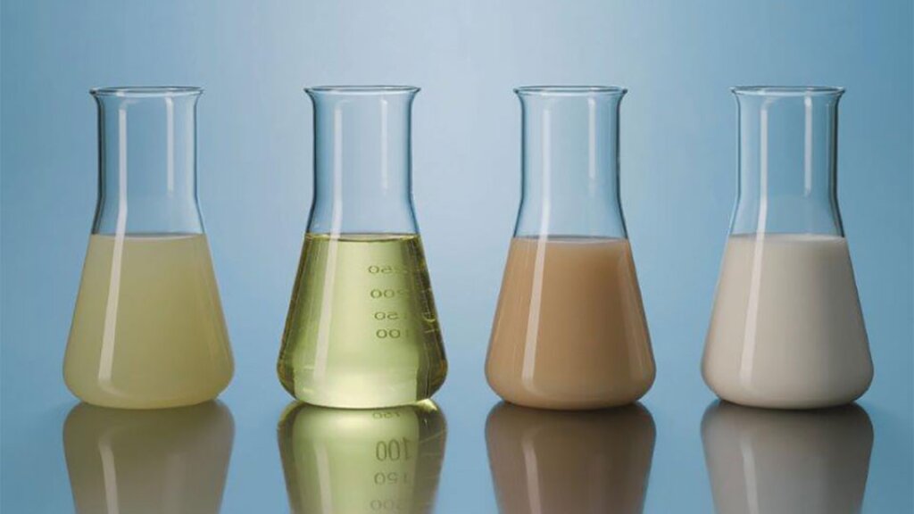 ALPMA CreamoProt® process for profitable whey utilization: production of whey protein concentrate (WPC) with 8–10% total protein and a denatured, globular whey protein structure, possible from sweet or acid whey.